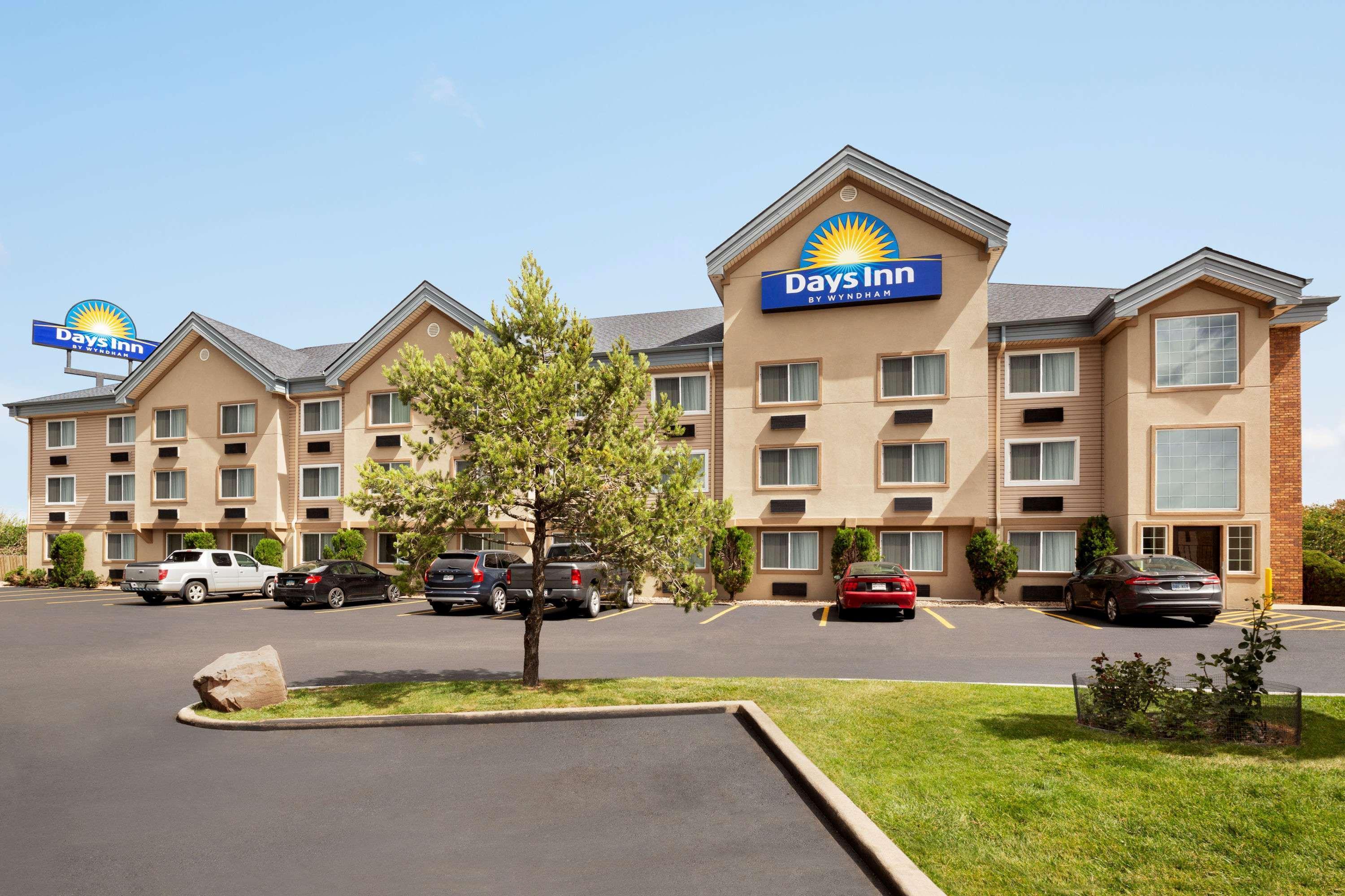 Aiden By Best Western Denver West Golden Exterior foto